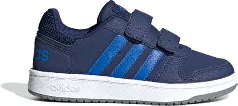 adidas sneakers maat 28|adidas sportschoenen.